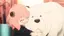 みのプロフィール画像