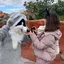 りかのプロフィール画像