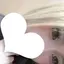 み°のプロフィール画像