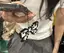 マナのプロフィール画像