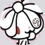 ちゃむのプロフィール画像