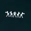 ヒャッカのプロフィール画像