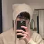 つのプロフィール画像