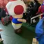ゆのプロフィール画像