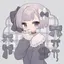 まゆのプロフィール画像