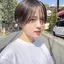 晏奈のプロフィール画像