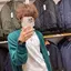 稜太のプロフィール画像