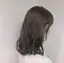 みるくのプロフィール画像
