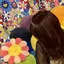 ayuのプロフィール画像