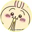 ゆえのプロフィール画像