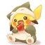 mのプロフィール画像