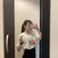 紗楽のプロフィール画像