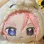 もち山田のプロフィール画像