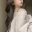 愛のプロフィール画像