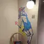 りりりのプロフィール画像