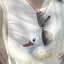 あずのプロフィール画像