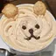 にゃんこ先生のプロフィール画像