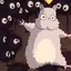 めのプロフィール画像