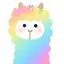 micaのプロフィール画像