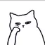 サのプロフィール画像
