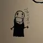 Aのプロフィール画像