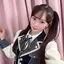 にゃんのプロフィール画像