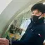 一樹のプロフィール画像