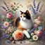ゆこりんのプロフィール画像