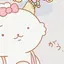 みのプロフィール画像