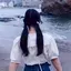 わかにのプロフィール画像
