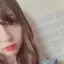 みなのプロフィール画像