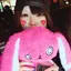 さっちゃんのプロフィール画像