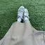 りさのプロフィール画像