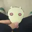 しゃかいじんのプロフィール画像