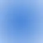 鈴響のプロフィール画像