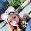聖菜のプロフィール画像