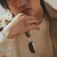 まなのプロフィール画像