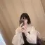 ちひろのプロフィール画像