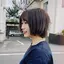 みーのプロフィール画像