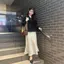 なっちのプロフィール画像