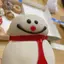 あちゃのプロフィール画像