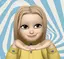おみそしるのプロフィール画像