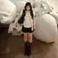 𝙢のプロフィール画像