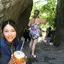 里穂のプロフィール画像