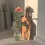 🌷のプロフィール画像