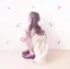 すぅのプロフィール画像