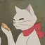 ちょこのプロフィール画像