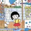 はなのプロフィール画像