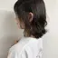 naのプロフィール画像