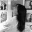 ひまわりのプロフィール画像